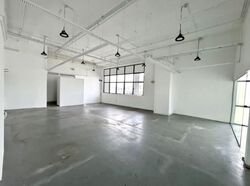 Hh @ Kallang (D13), Factory #582274451